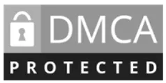 certificate dmca mostbetguncelgiris-turkiye.ink